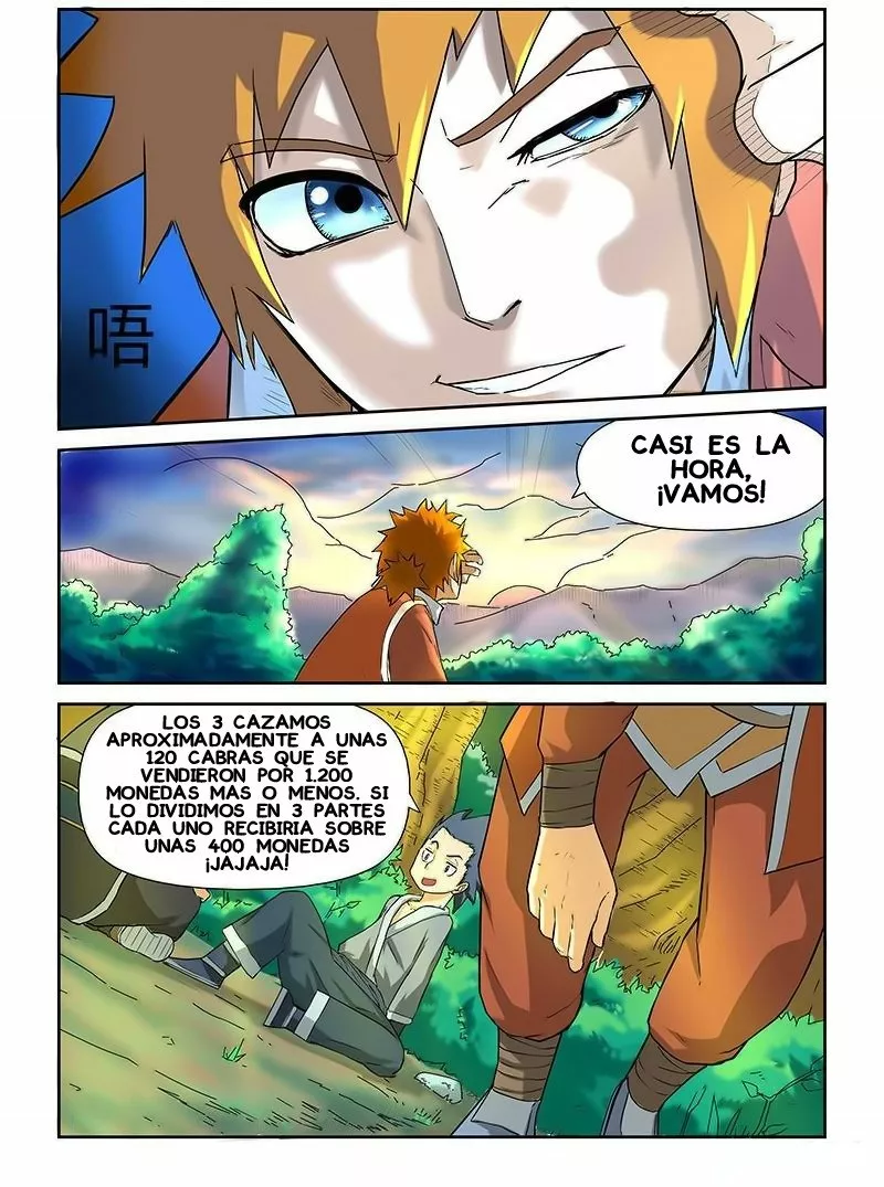 Página 13